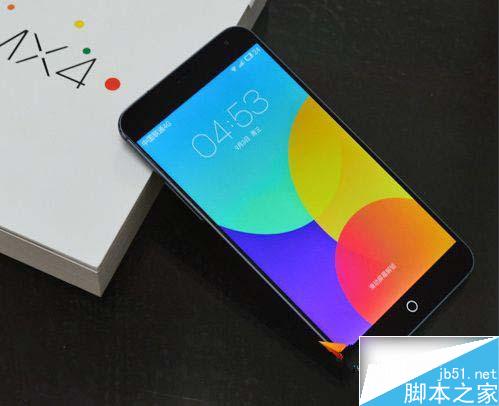 魅蓝me<em></em>tal有几种颜色？魅蓝me<em></em>tal时候上市？