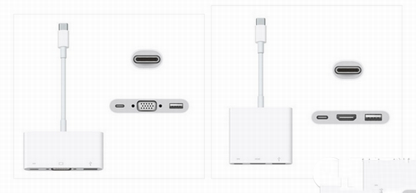 12寸macbook怎么买?12寸macbook配件主机购买最省钱攻略