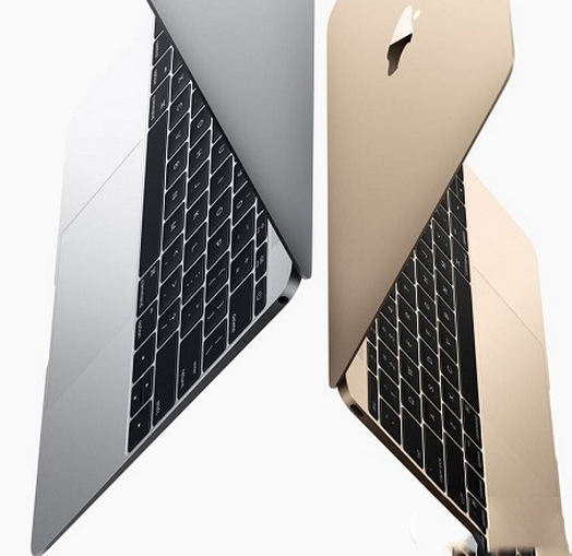 12寸macbook怎么买?12寸macbook配件主机购买最省钱攻略
