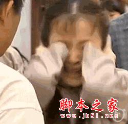 据说,12306的验证码已击败全国99%的购票者...