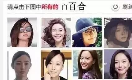 据说,12306的验证码已击败全国99%的购票者...