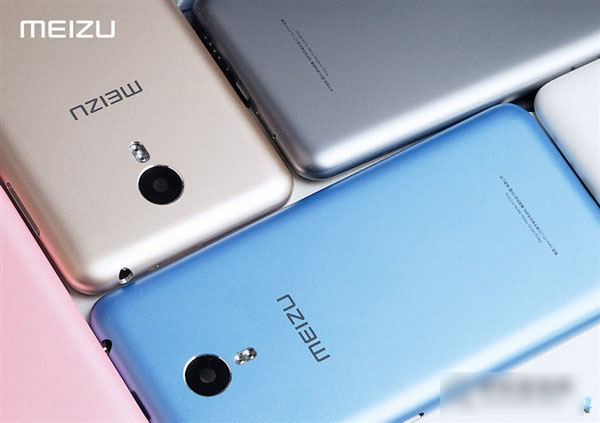 魅蓝metal支持双4G吗？魅蓝meta可以用双4G卡吗？