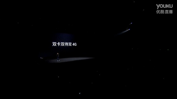 魅蓝metal支持双4G吗？魅蓝meta可以用双4G卡吗？