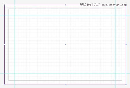 Illustrator设计个性时尚风格的名片教程,破洛洛