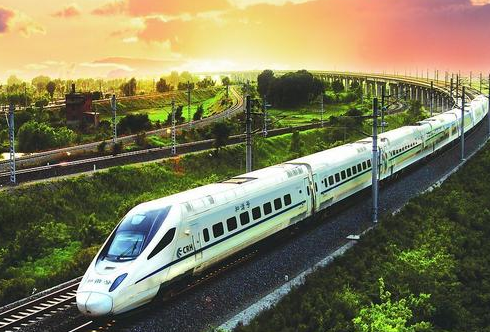 12306购票时间几点到几点 12306买火车票时间段