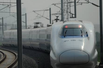 12306购票时间几点到几点 12306买火车票时间段