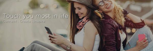 Embedded image permalink