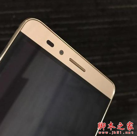 华为荣耀5X移动版和全网通版有什么不同 华为5X版本对比