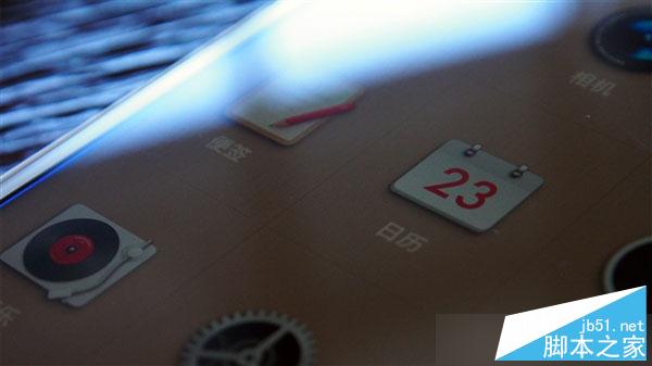 集齐八款召唤龙哥！文青版坚果手机开箱图赏