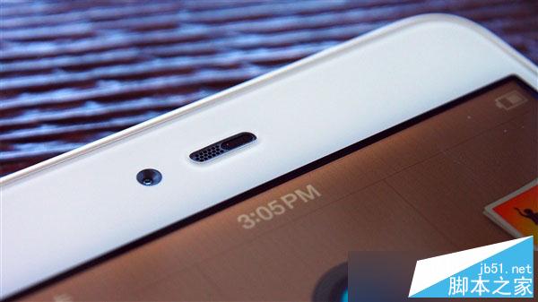 集齐八款召唤龙哥！文青版坚果手机开箱图赏