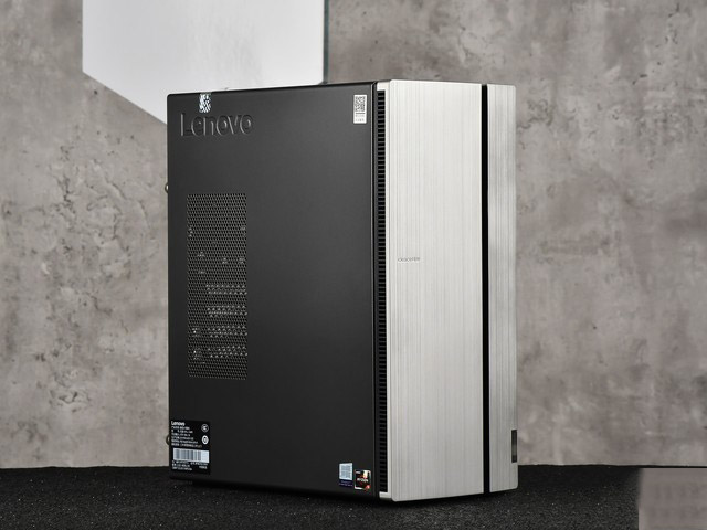 510pro