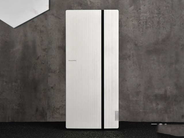 510pro