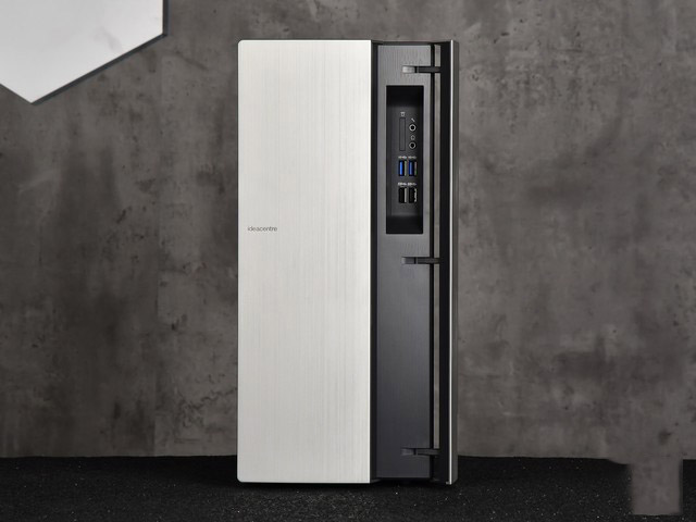 510pro