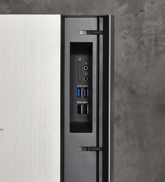 510pro