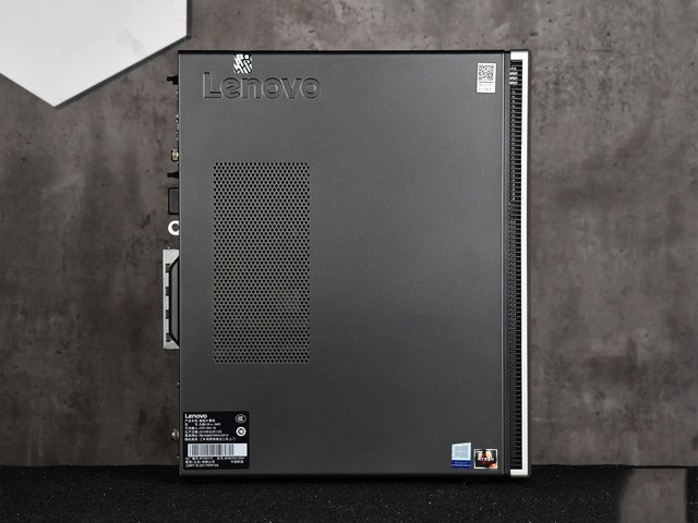 510pro