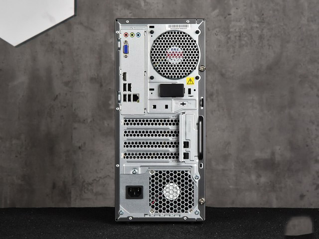 510pro