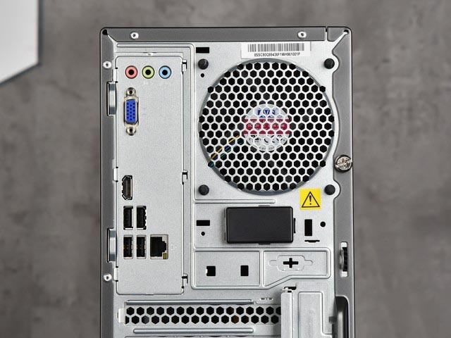 510pro