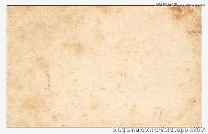 Illustrator制作复古风格壁纸教程,破洛洛