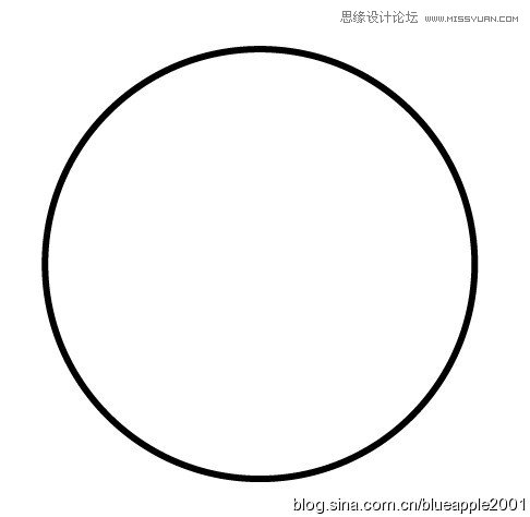 Illustrator制作复古风格壁纸教程,破洛洛