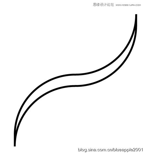 Illustrator制作复古风格壁纸教程,破洛洛