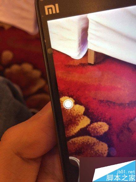 小米4C发布会图文直播 小米旗舰新品媒体沟通会直播