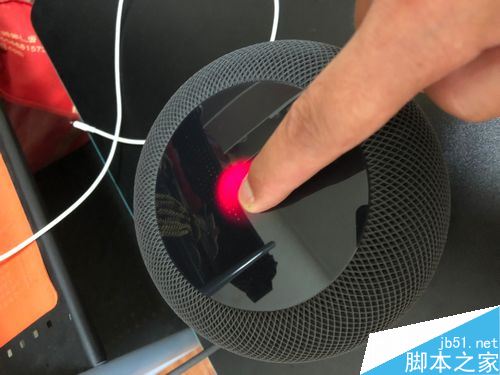 HomePod怎么恢复出厂设置?HomePod恢复出厂设置两种方法