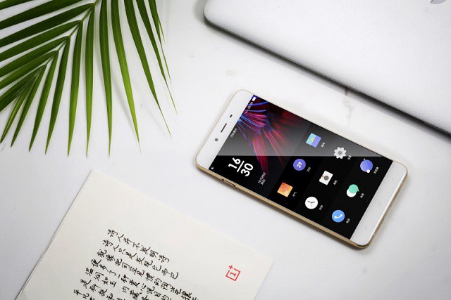 一加手机X有几个版本 一加手机X各大版本区别