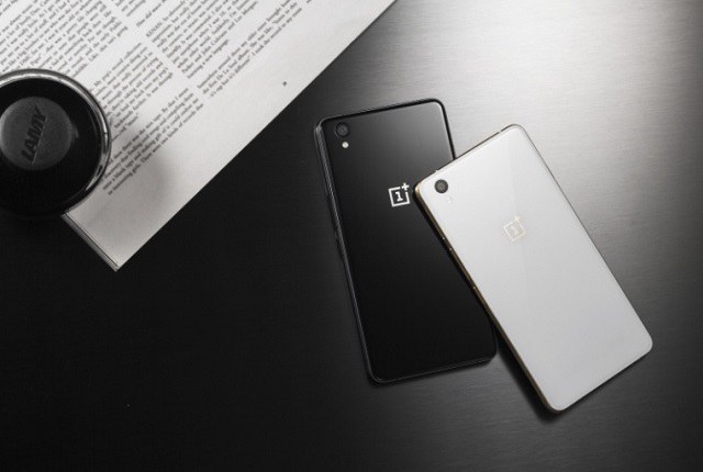 一加手机X有几个版本 一加手机X各大版本区别