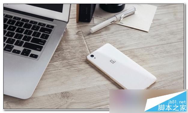 一加手机X预约购买攻略