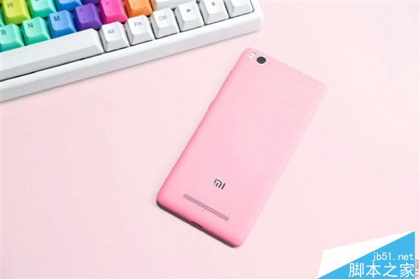 小米4C首批上市消息曝光：全网通版+现货/价格比友商旗舰低
