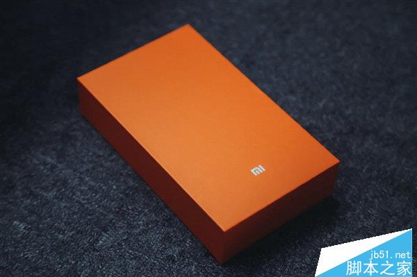 小米4C首批上市消息曝光：全网通版+现货/价格比友商旗舰低