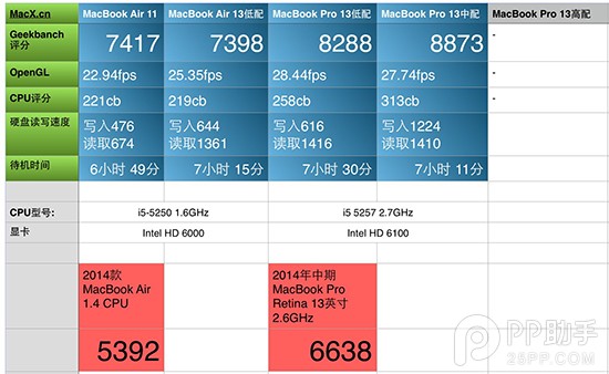 1426161932542158.jpg