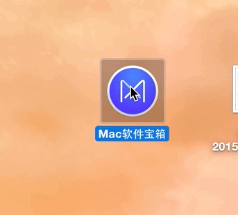 1426163306745224.gif 162344qrxuruufb8uzbjif.gif