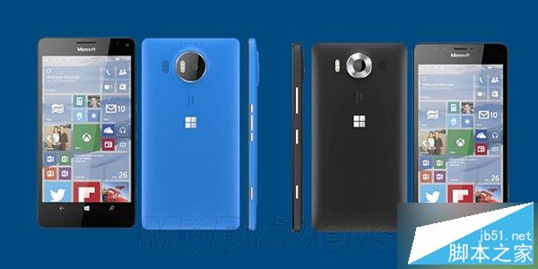 Win10新旗舰售价首曝光:媲美iPhone 6S