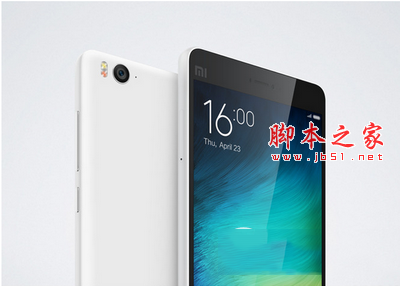 小米4c高配版配置怎么样 小米4c高配版配置参数