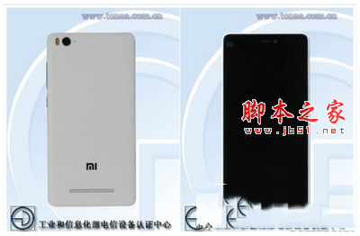 小米4c高配版配置怎么样 小米4c高配版配置参数1