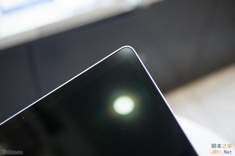 史上最薄Macbook开箱:精致到没话说