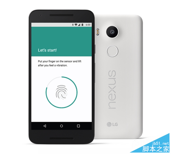 Android 6.0开始推送!最新功能太爽了