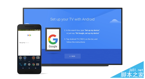Android 6.0开始推送!最新功能太爽了