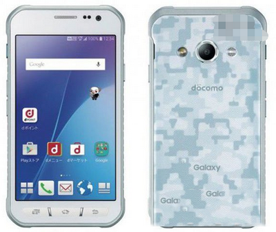 三星galaxy active neo配置怎么样 三星active neo配置参数