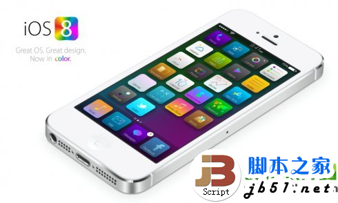 ios8越狱插件推荐：ios8完美越狱后必备cydia插件汇总2