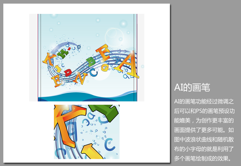 &frac12;&acirc;&Icirc;&ouml;Illustrator&raquo;&shy;±&Ecirc;&sup1;&brvbar;&Auml;&Uuml;&Ecirc;&micro;&Oacute;&Atilde;&frac14;&frac14;&Ccedil;&Eacute;,&AElig;&AElig;&Acirc;&aring;&Acirc;&aring;