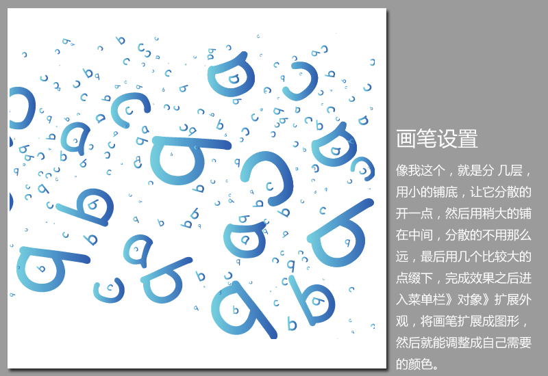 &frac12;&acirc;&Icirc;&ouml;Illustrator&raquo;&shy;±&Ecirc;&sup1;&brvbar;&Auml;&Uuml;&Ecirc;&micro;&Oacute;&Atilde;&frac14;&frac14;&Ccedil;&Eacute;,&AElig;&AElig;&Acirc;&aring;&Acirc;&aring;