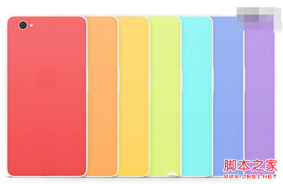 坚果手机什么时候开卖 坚果手机开卖时间1