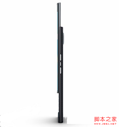 黑莓priv配置怎么样 黑莓priv安卓手机配置参数2