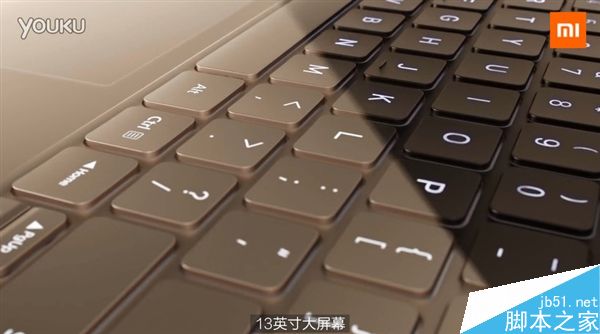 4999元值吗?小米笔记本Air最全官方介绍视频