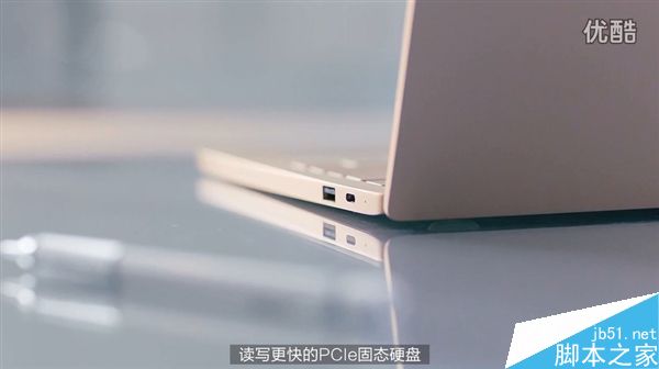 4999元值吗?小米笔记本Air最全官方介绍视频