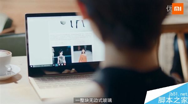 4999元值吗?小米笔记本Air最全官方介绍视频