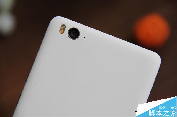小米4c开箱图赏：最小巧的5寸小米手机