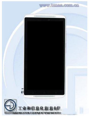 联想乐檬x手机配置怎么样 联想乐檬x手机配置参数